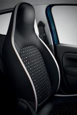 Renault Twingo Signature 2020 года
